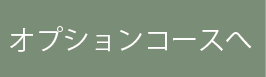 オプションコース詳細へ