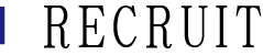桜しょうぶ八事店求人情報